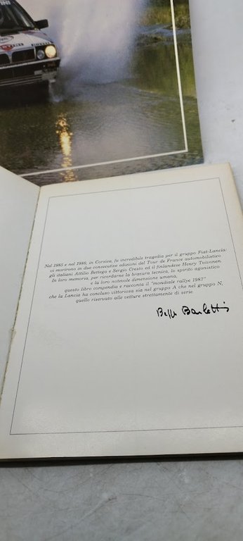 lancia in resta i personaggi gli intrighi e le rivalità …