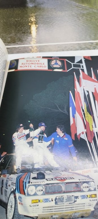 lancia in resta i personaggi gli intrighi e le rivalità …