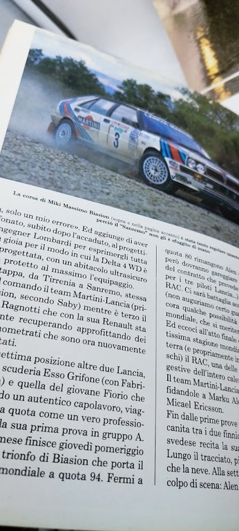 lancia in resta i personaggi gli intrighi e le rivalità …