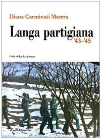 Langa partigiana '43-'45