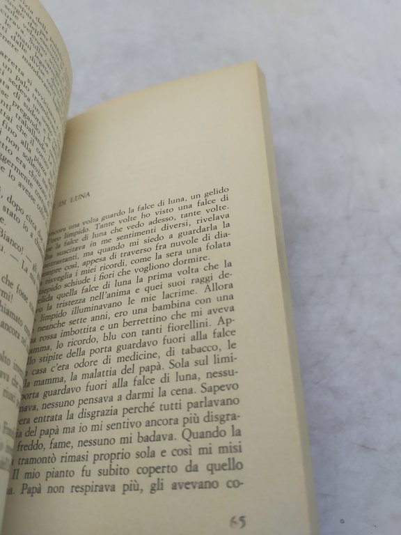 lao she sacrificarsi un pechinese gentile racconta la vigilia della …