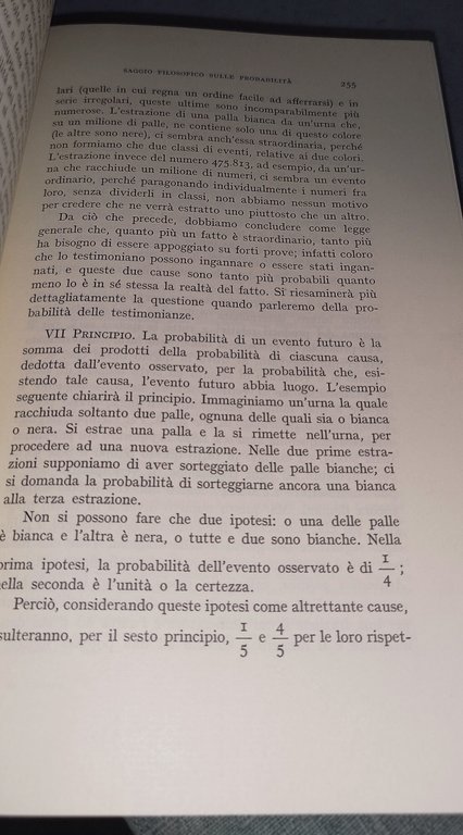laplace opere classici utet | Immagine Gallery 6