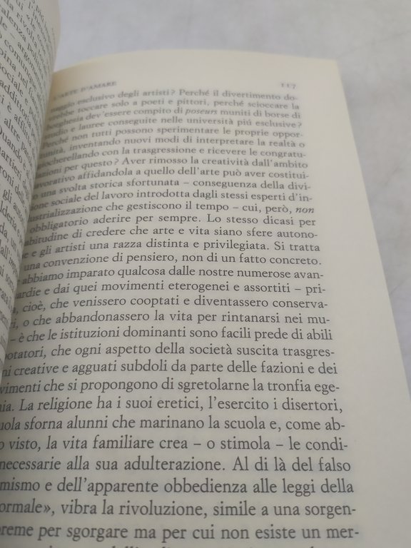 laura kipnis contro l'amore una polemica einaudi stile libero