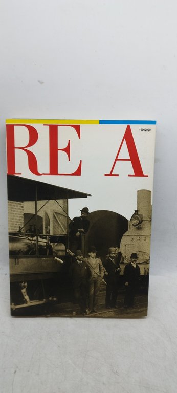 lavorare a milano il sole 24 ore storia e impresa