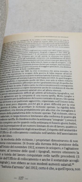 lavorare a milano il sole 24 ore storia e impresa