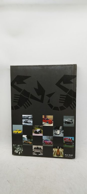 le abarth dopo carlo abarth appunti su 30 anni di …