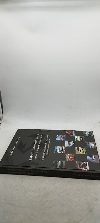 le abarth dopo carlo abarth appunti su 30 anni di …