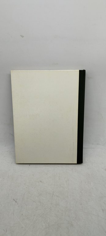 le arti minori nel lodigiano armando novasconi