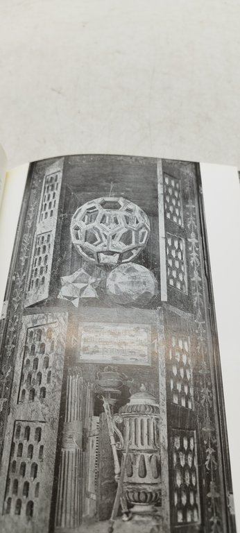 le arti minori nel lodigiano armando novasconi