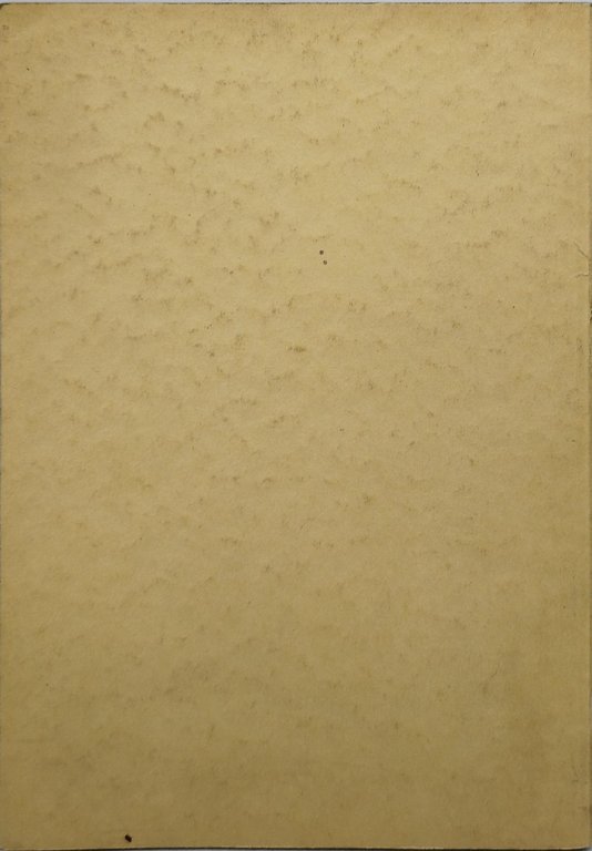 le carte storiche della fratellanza di myriam