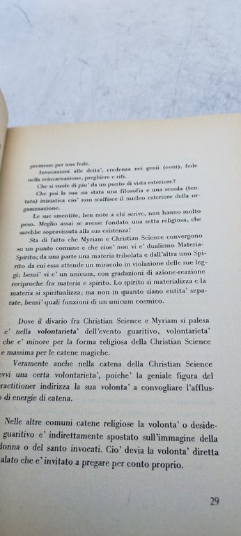 le carte storiche della fratellanza di myriam