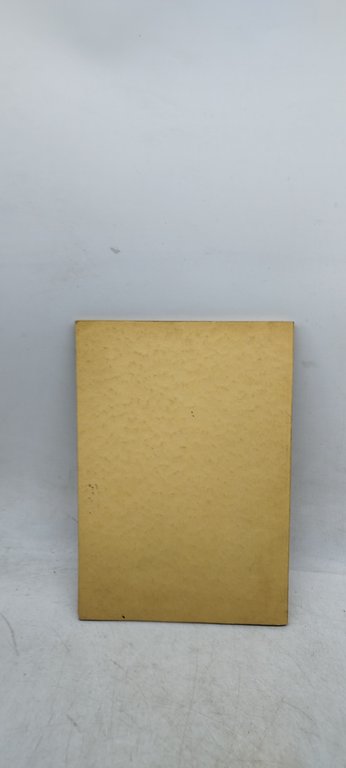 le carte storiche della fratellanza di myriam