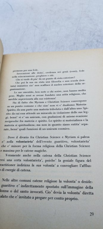 le carte storiche della fratellanza di myriam