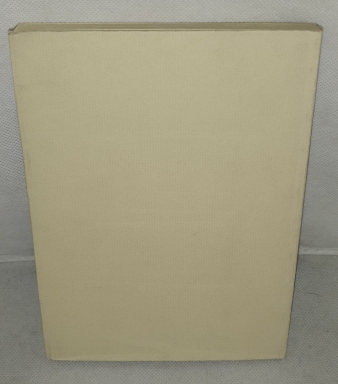 le case di beethoven e altri saggi beethoveniani | Immagine Gallery 2