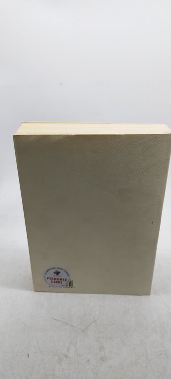 le chiese di torino dal rinascimento al barocco nuova edizione