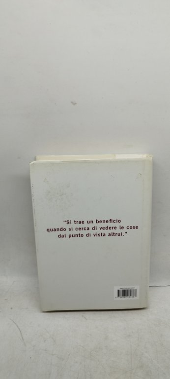 le cinque qualità essenziali