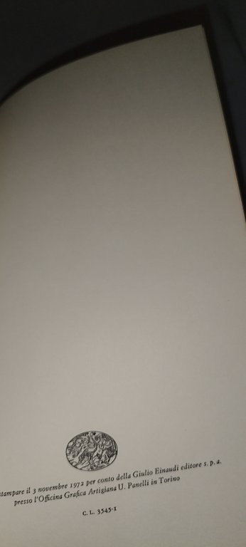 le città invisibili italo calvino einaudi | Immagine Gallery 7