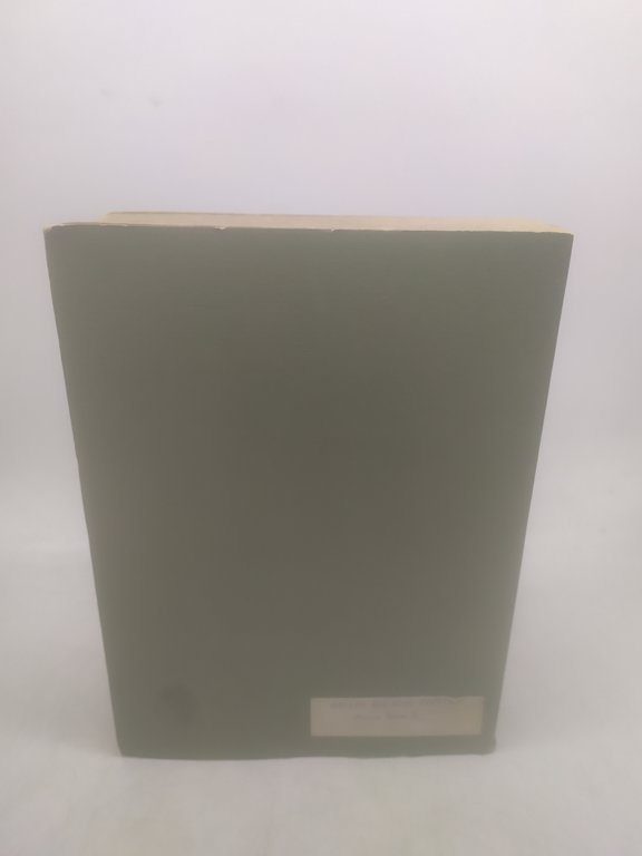 le civiltà nella storia einaudi