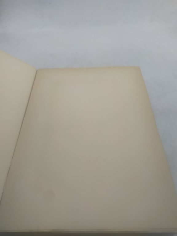 le civiltà nella storia einaudi