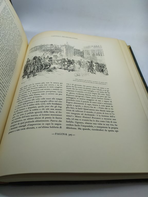 le conffessioni di un italiano ippolito nievo 1931