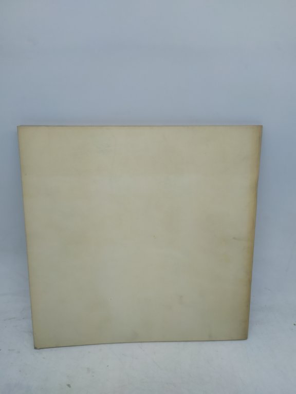 le corbusier catalogo olii sculture pastelli grafica arazzi galleria narciso