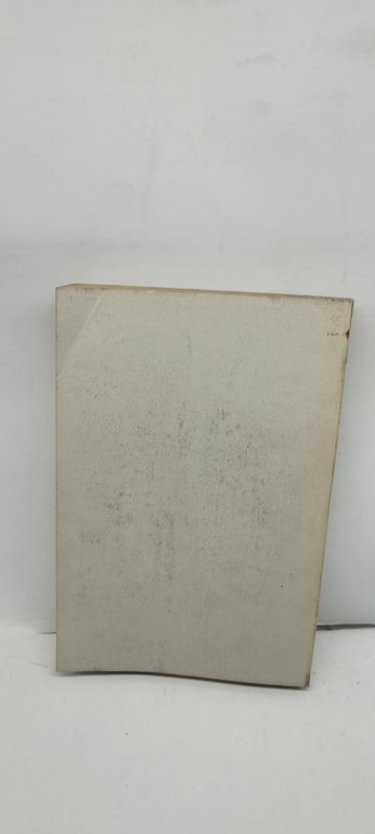 le costituzioni piemontesi mario e viora