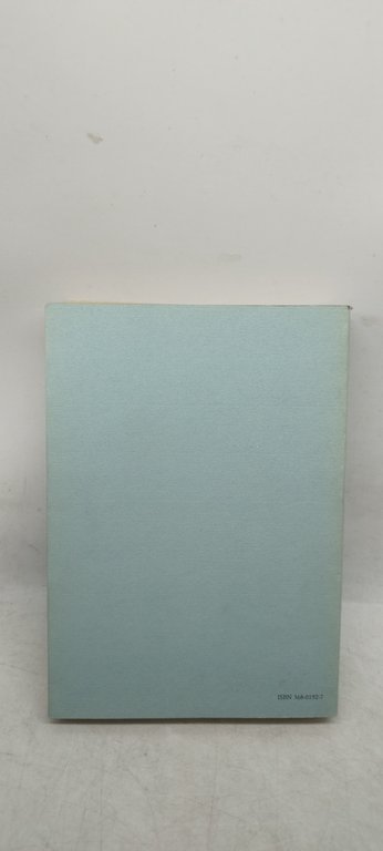 le due armide metamorfosi estetiche e drammaturgiche da lully a …