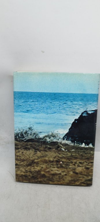 le fanterie di marina italiane