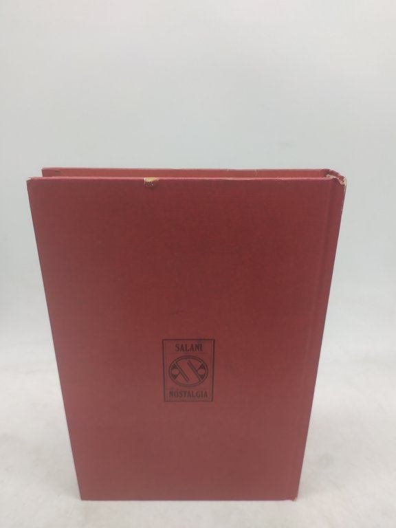 le fate d'oro emma perodi 1987