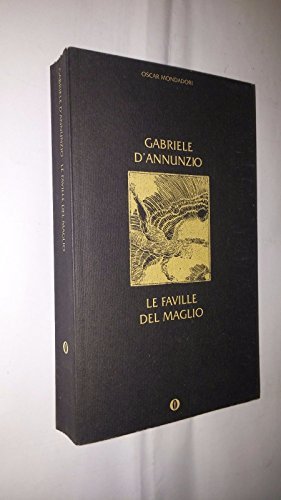 Le faville del maglio