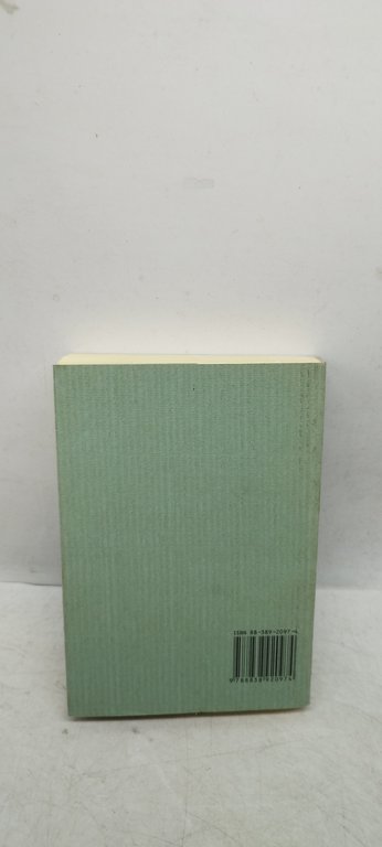 le fiamme di toledo sellerio