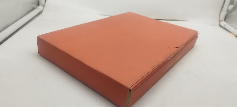 le figlie della compagnia 2 volumi