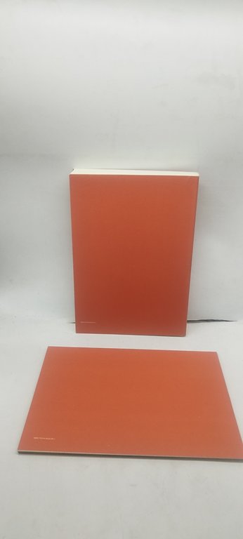 le figlie della compagnia 2 volumi