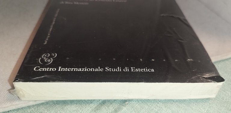 le forme dell'apparire rita messori ernesto grassi | Immagine Gallery 5