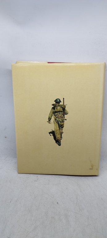 le forze armate della seconda guerra mondiale uniformi distintivi organizzazione