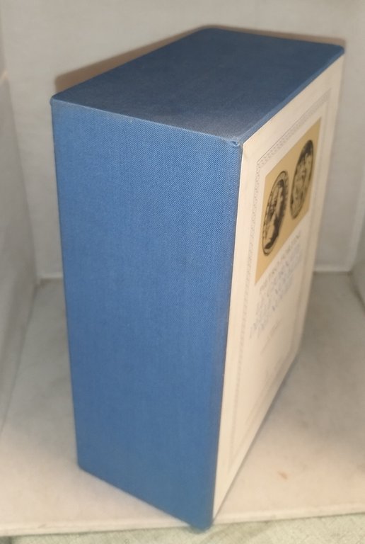 le giornate delle novelle dei novizi pietro fortini 2 tomi | Immagine Gallery 3