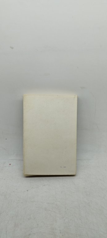 le grandezze di maria di g. alberione