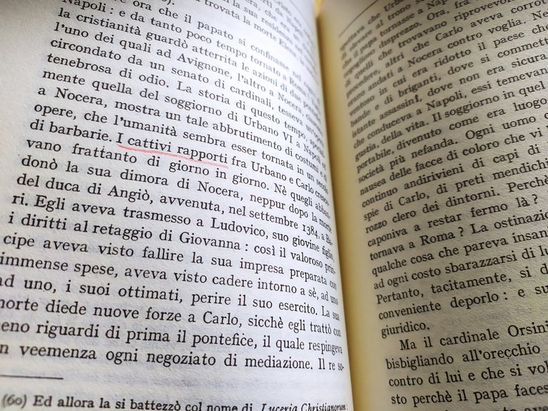 le grandi opere storiche storia dellla citta' di roma nel …