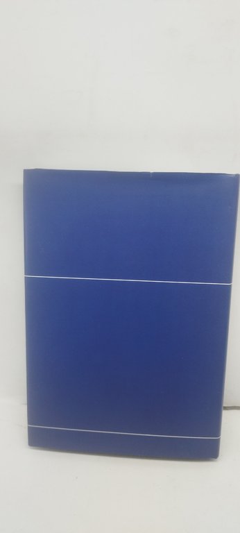 le icone di cristo storia e culto