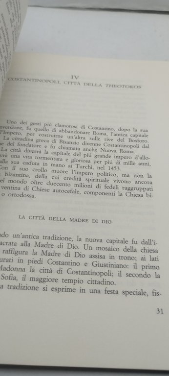 le icone mariane storai e culto