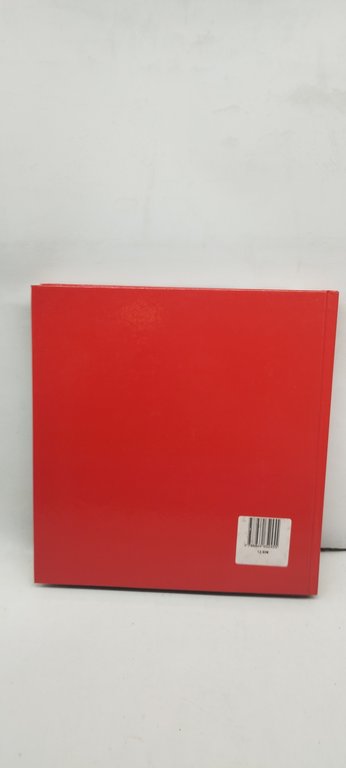 le immagini che ci raccontano il mondo