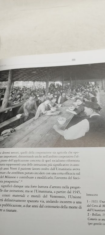 le imprese di luigi buffoli dall'unione copperativaalla città giardino del …