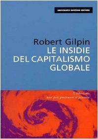 Le insidie del capitalismo globale