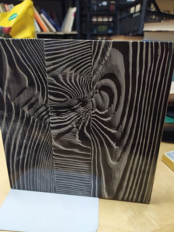 le jeu qui cree 2/ le bois ernest rottger dieter …