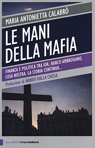 Le mani della mafia