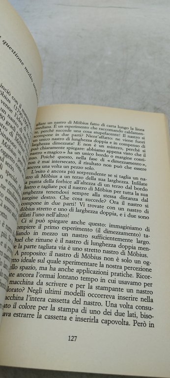 le maraviglie della matematica 66 esperienze spiegate attraverso i numeri