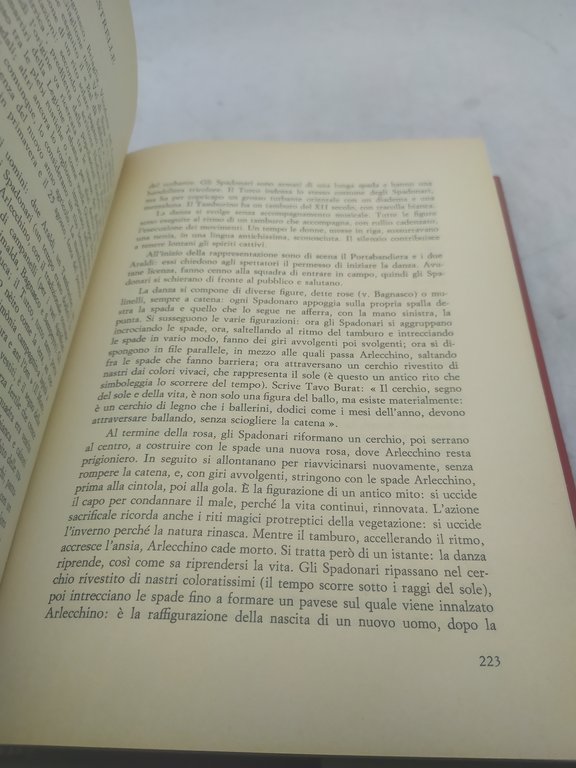 le maschere il carnevale e le feste per l'avvento della …