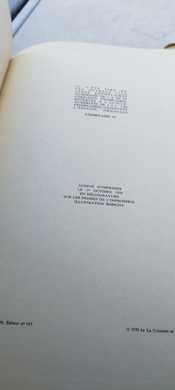 le masque et l'humain therese le prat