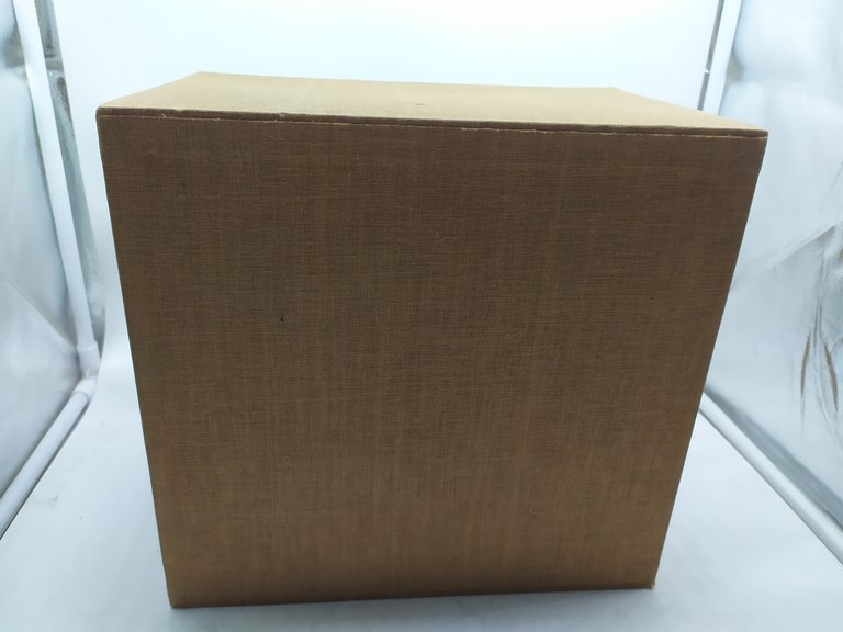 le mille e una notte bianchi giovini 4 volumi con …