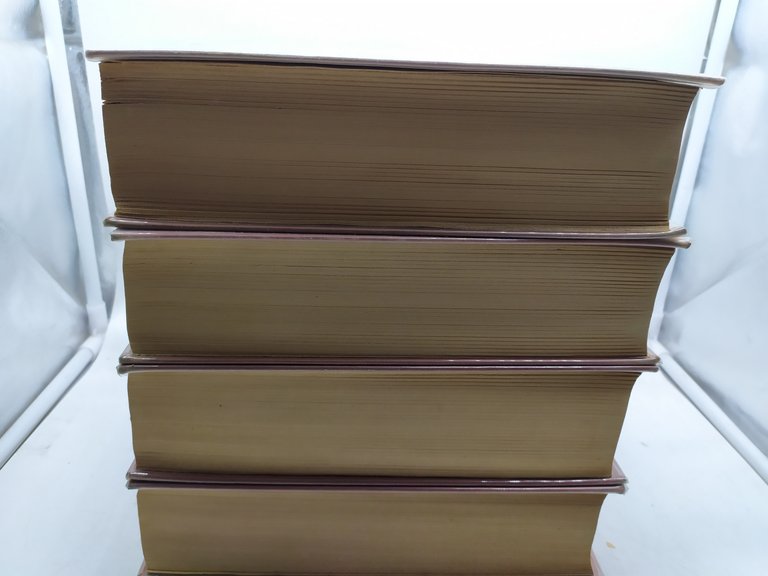 le mille e una notte bianchi giovini 4 volumi con …